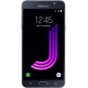 Samsung Galaxy J7 2016