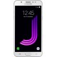 Samsung Galaxy J7 2016