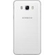 Samsung Galaxy J7 2016