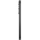 Samsung Galaxy S24 128 Go