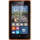 Microsoft Lumia 435 Double SIM