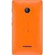 Microsoft Lumia 435 Double SIM