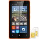 Microsoft Lumia 532 Double SIM