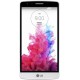 LG G3 S