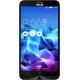 Asus Zenfone 2 Deluxe