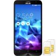 Asus Zenfone 2 Deluxe 32 Go