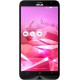 Asus Zenfone 2 Deluxe