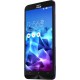 Asus Zenfone 2 Deluxe