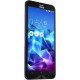 Asus Zenfone 2 Deluxe