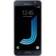 Samsung Galaxy J5 2016