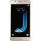 Samsung Galaxy J5 2016