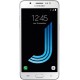 Samsung Galaxy J5 2016