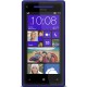 Windows Phone 8X by HTC