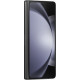 Samsung Galaxy Z Fold5 256 Go