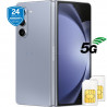Samsung Galaxy Z Fold5 512 Go