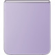 Samsung Galaxy Z Flip4