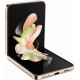 Samsung Galaxy Z Flip4