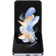 Samsung Galaxy Z Flip4