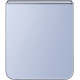 Samsung Galaxy Z Flip4
