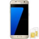 Samsung Galaxy S7 Duos