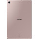 Samsung Galaxy Tab S6 Lite