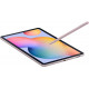 Samsung Galaxy Tab S6 Lite