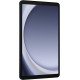 Samsung Galaxy Tab A9
