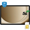 Samsung Galaxy Tab A9+ 64 Go