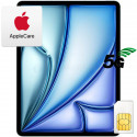 Apple iPad Air 11 (2024) 128 Go