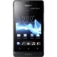 Sony Xperia go