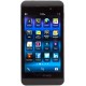 BlackBerry Z10