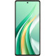 Tecno CAMON 30