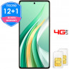Tecno CAMON 30