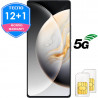 Tecno CAMON 30 Pro 5G