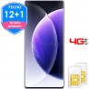 Tecno CAMON 30S