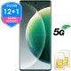 Tecno CAMON 30S Pro