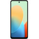 Tecno POP 8