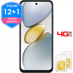 Tecno POP 9 64 Go