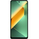 Tecno POVA 6 Neo