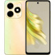 Tecno SPARK 20 128 Go + 4 Go