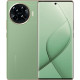 Tecno SPARK 20 Pro +