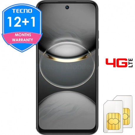 Tecno SPARK 30C