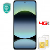 Xiaomi Redmi Note 14 256 Go