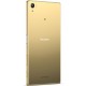 Sony Xperia Z5 Premium