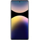 Xiaomi Redmi Note 14 Pro 256 Go