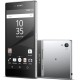 Sony Xperia Z5 Premium