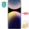 Xiaomi Redmi Note 14 Pro 256 Go