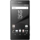 Sony Xperia Z5 Premium