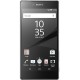 Sony Xperia Z5 Premium