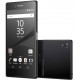 Sony Xperia Z5 Premium